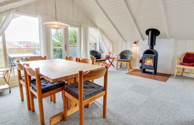 "Josie" - 200m from the sea - Foto 14