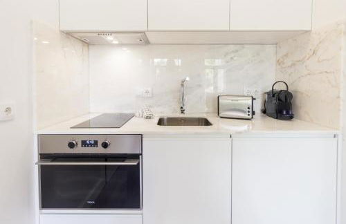 Guest H4U - Porto Bonfim Heroismo - Foto 84