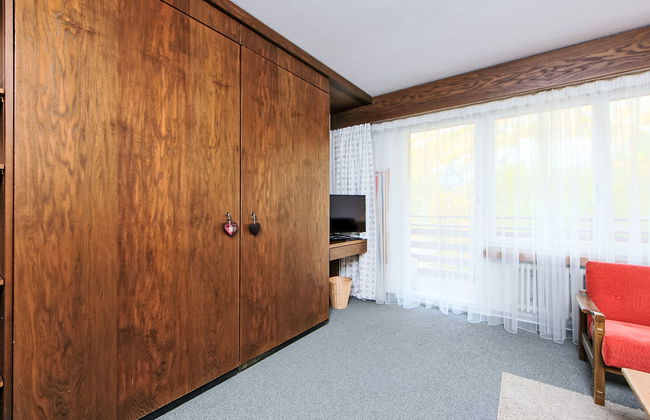 Ringstrasse (Utoring) - Foto 10