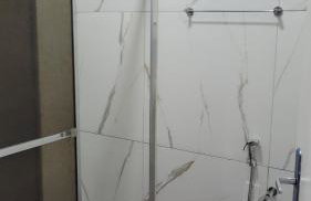 Condomínio Resort na cidade das águas sulfurosas - Foto 72