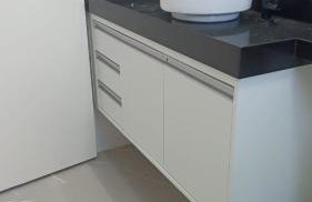 Casa de Praia da Lara - Foto 16