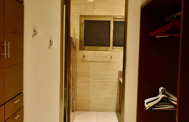 El Cielo by Casago - Foto 8