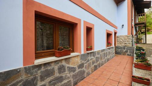 La besñada - Foto 4