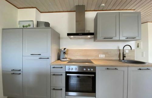 Ferienwohnungen Meerhuus, 45229 - Foto 19