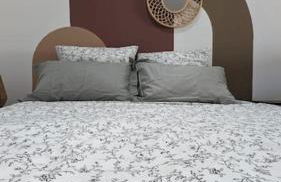 2e Grand Studio Agen Hyper Centre - Clim - Jacobins - Foto 9