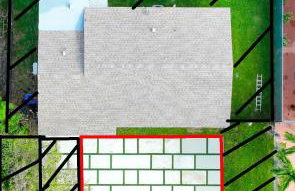 NEW house in Miami Casa Calle 19 by Dream Vacation - Foto 34