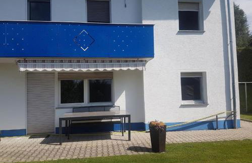 Ferienwohnung Toni - Foto 12