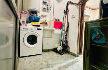 Piso ideal para las vacaciones - Foto 11