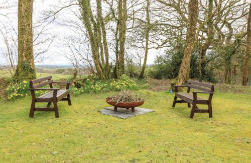 Ash Cottage - Foto 13