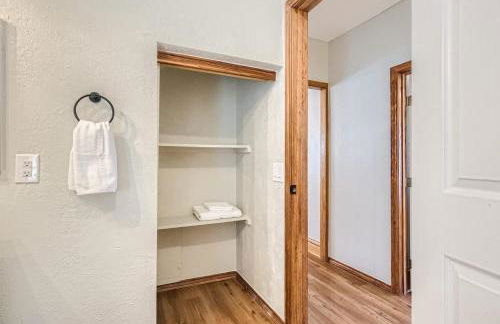 1st Ave by Modern Midstay - Wash Park & SoBo #F2 - Photo 21