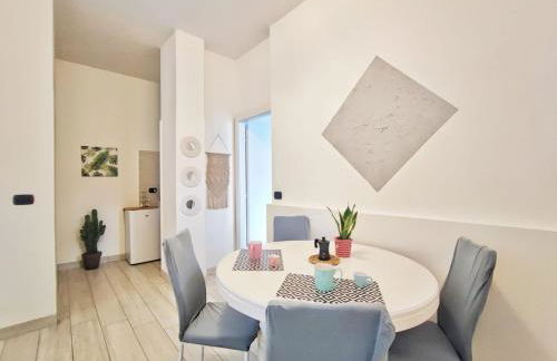 My Suite Fiuggi - Foto 31