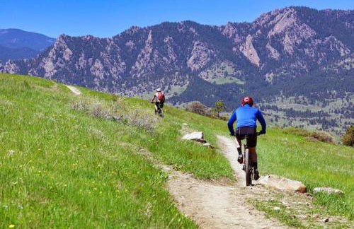 Haus Vango - Foto 24