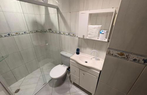 Residência Avila 2 - Ipê Rosa - Foto 22