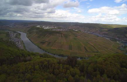 Ferienwohnung Südkurve - Foto 8