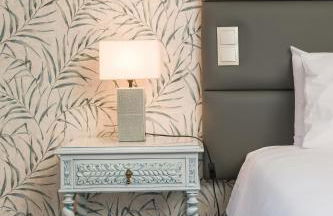 Viravento - Family House - Foto 23