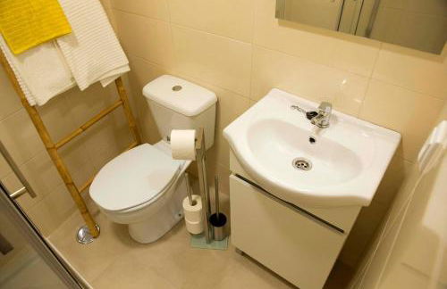 A Casa dos Girassóis - Foto 15