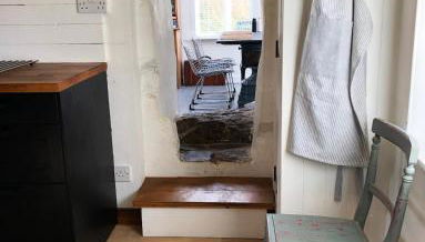 Raven Cottage - Foto 5