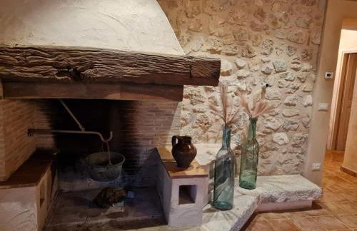 Agriturismo Il Casale Dei Gelsi - Foto 8