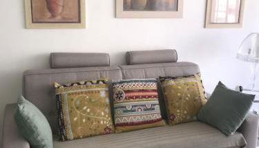 ANTIBES très belle situation ! - Foto 4