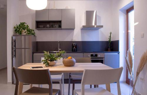 Casa Dubi. Kvarner - Foto 12