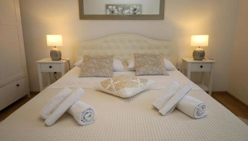 Holiday house Nono - Photo 4