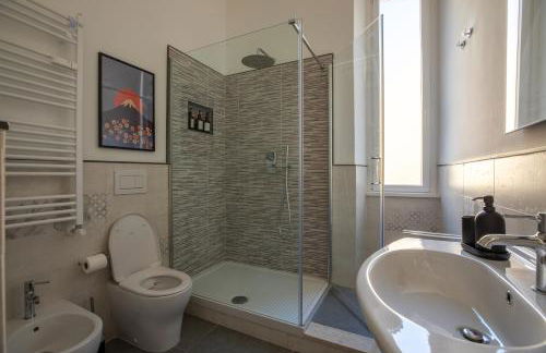 UrbanPiramide - Roma - Foto 24