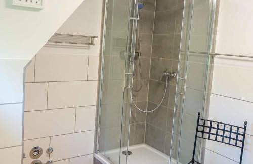 Ferienwohnung Ankerplatz - Foto 13