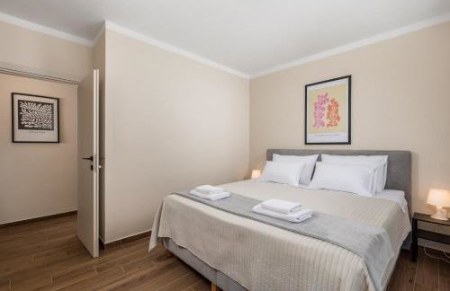 Seaview Garden Premium apartments - Foto 63