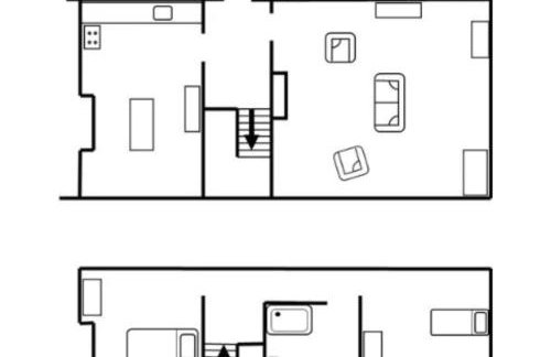 Finest Retreats - Ingleby Manor - Courtyard Cottage - Photo 16