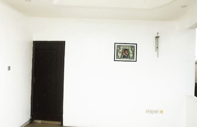 Inviting 2-bed Apartment in Lagos -canal Views - Foto 27