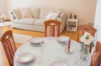 Apartment Mara - Foto 8