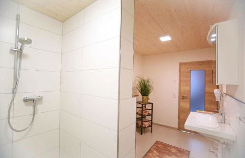 Daheim im Geissetal - Foto 19