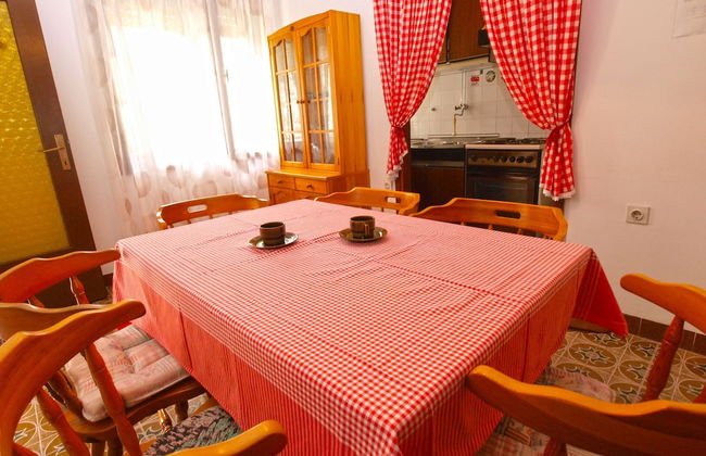 Apartment 1070 - Foto 6