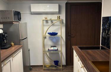 Captains Cove - Foto 7