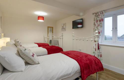 Harbour View - Ukc2303 - Foto 16