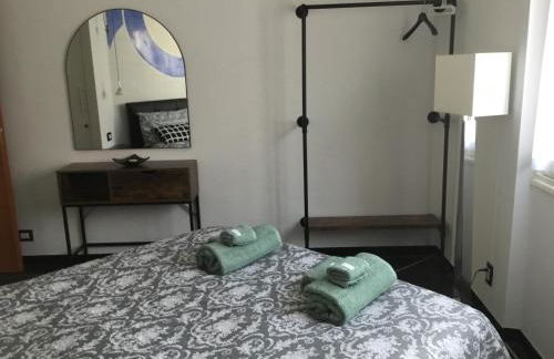 Mondrian’s house - Foto 29