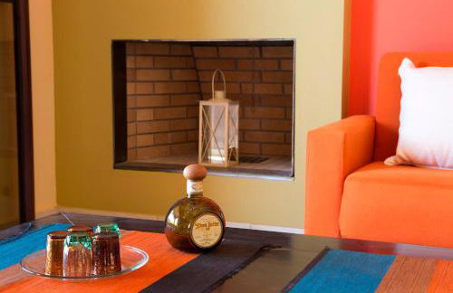 Tajo VIllas - Foto 76