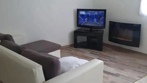 Appartement moderne à Limeil-Brévannes de 56 m² avec jardin - Foto 4