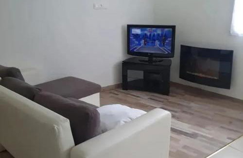 Appartement moderne à Limeil-Brévannes de 56 m² avec jardin - Foto 4