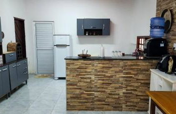 Sítio Wida Feliz - Foto 29