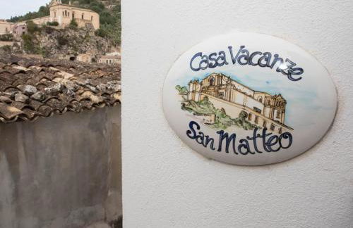 Casa vacanze San Matteo - Foto 41