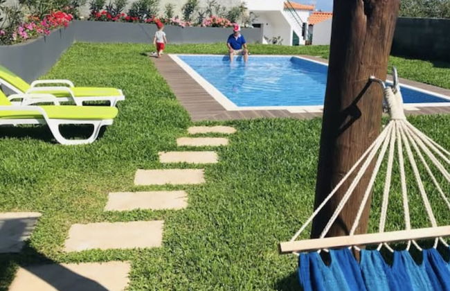 De Casa Villa - Foto 35