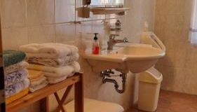 Ferienwohnung an der Mühle - Foto 3