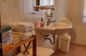 Ferienwohnung an der Mühle - Foto 3