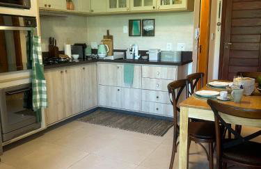 Apartamento Villa 703 - Villa Enseada - Foto 14