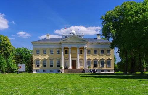 Ferienunterkünfte Familie Berger - Foto 22