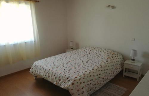 Casa Pompona 3 - Photo 6