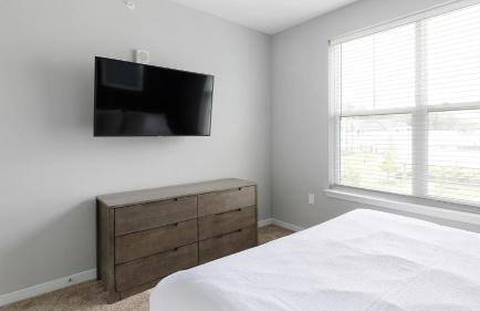 Balch Road Apartments by Landing - Photo 41