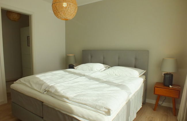 Revier Albatros 2 - WIPPSTEERT - Photo 6