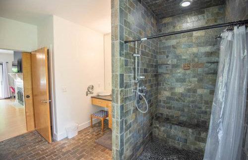 Sullivan Farm at Helton Creek - Fire Pit - Foosball - Fireplace - Photo 24